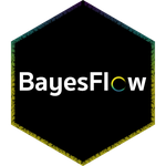 Bayesian Experimental Design in BayesFlow